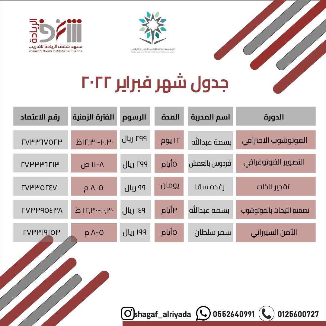 معهد ام القرى للتدريب