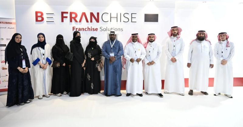 WhatsApp Image 2025 11 09 at 10.38.08